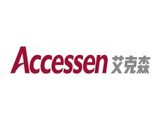 Accessen(上海星空传媒天美传媒有限公司|星空mv梦幻mv天美mv|星空mv天美mv梦幻mv|星空天美梦幻mv视频|麻花星空mv天美大象)